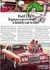 Ford 1976 241.jpg